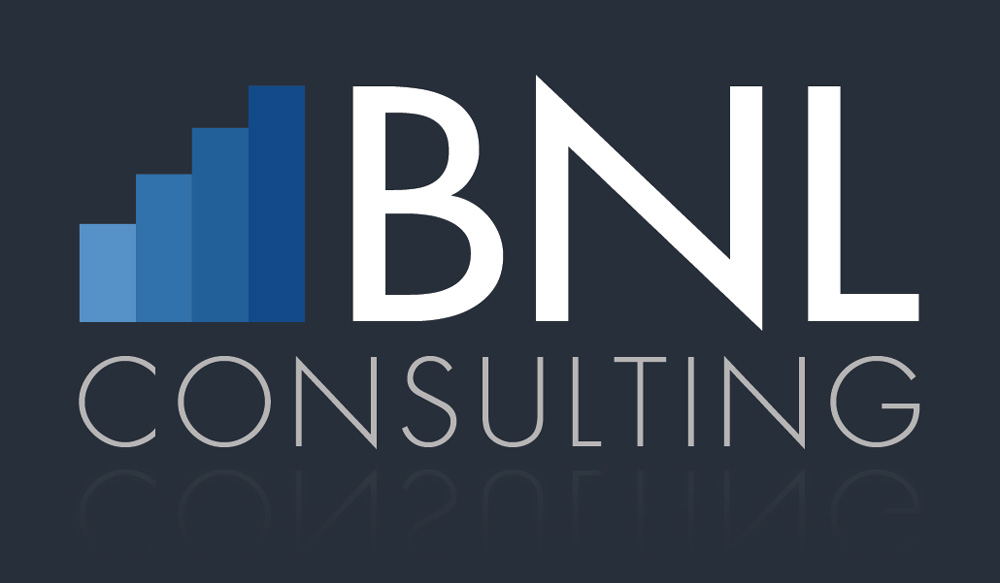 BNL Consulting